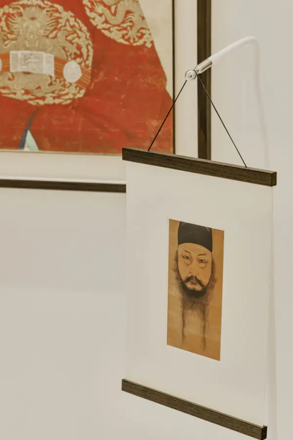 포스코갤러리 이미지 34